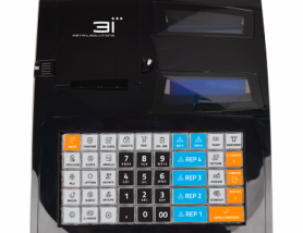 RT - 50 PRIME 2